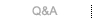 Q&A