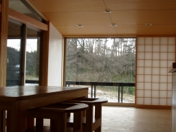 P2040045