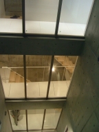 DSCF0895