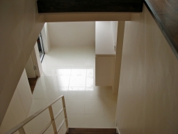 P7270743