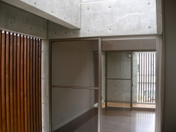 P7270721