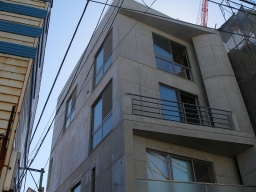 P8130014