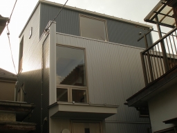 P2010113