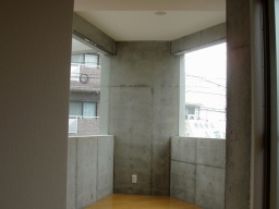 k002