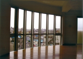 20111006142537_00001