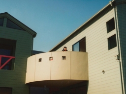 小川邸3
