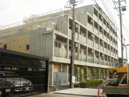 P8190031