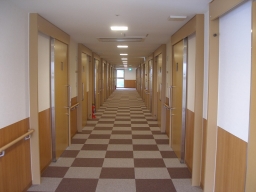 P8190064