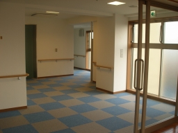 P8190060