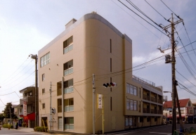 P2140006