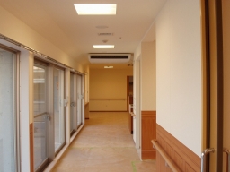 P2140007