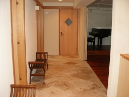 P9250001