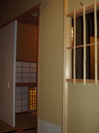 P1010044_2